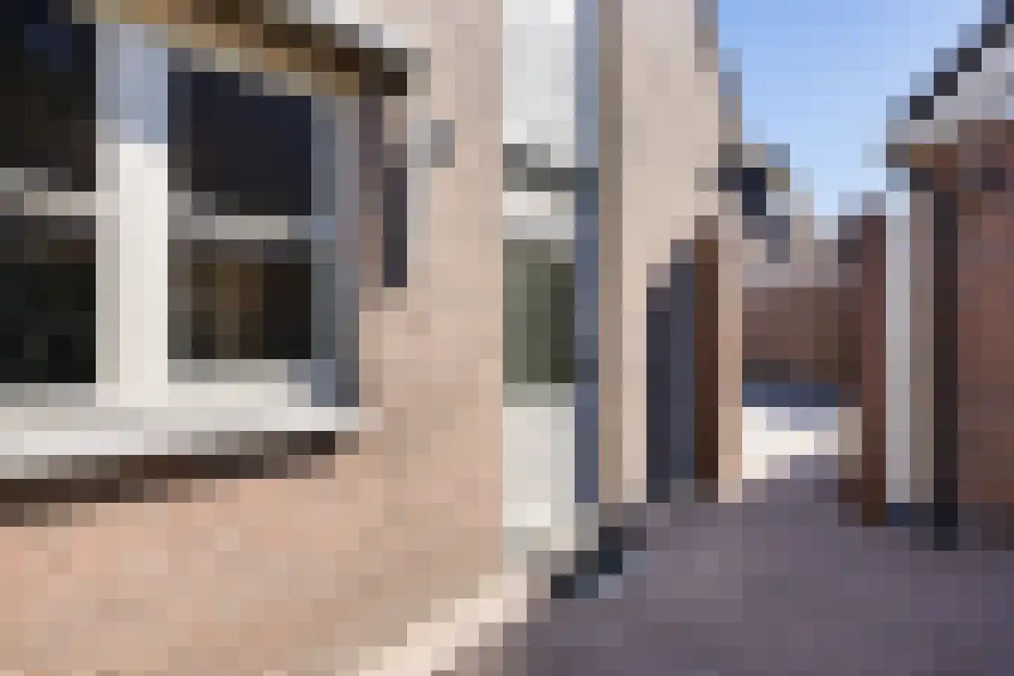 Borgshof 2 Farmsum thumbnail 14