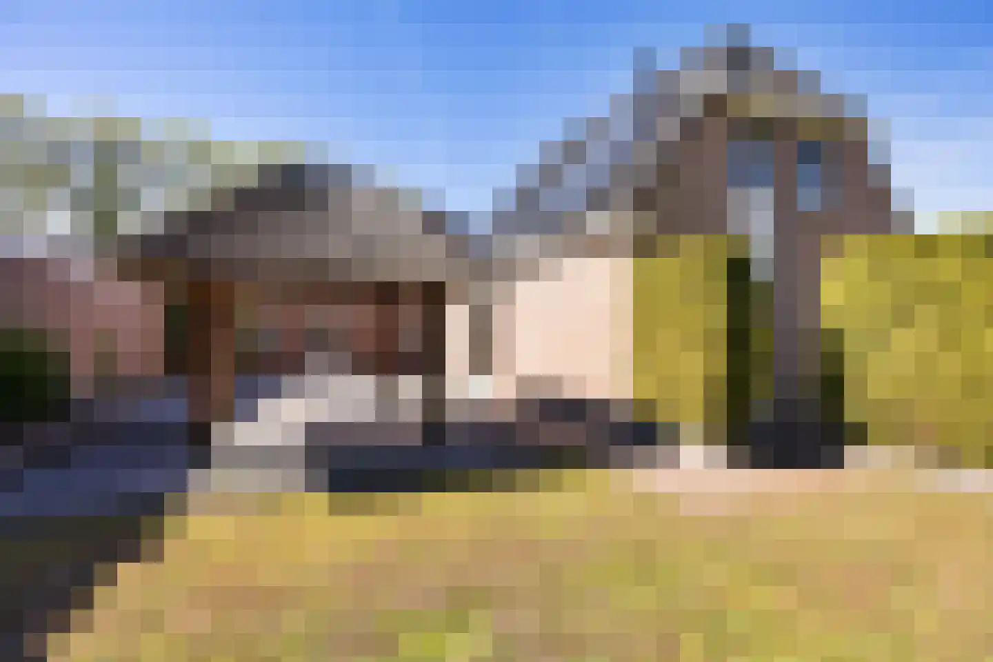 Borgshof 2 Farmsum thumbnail 15