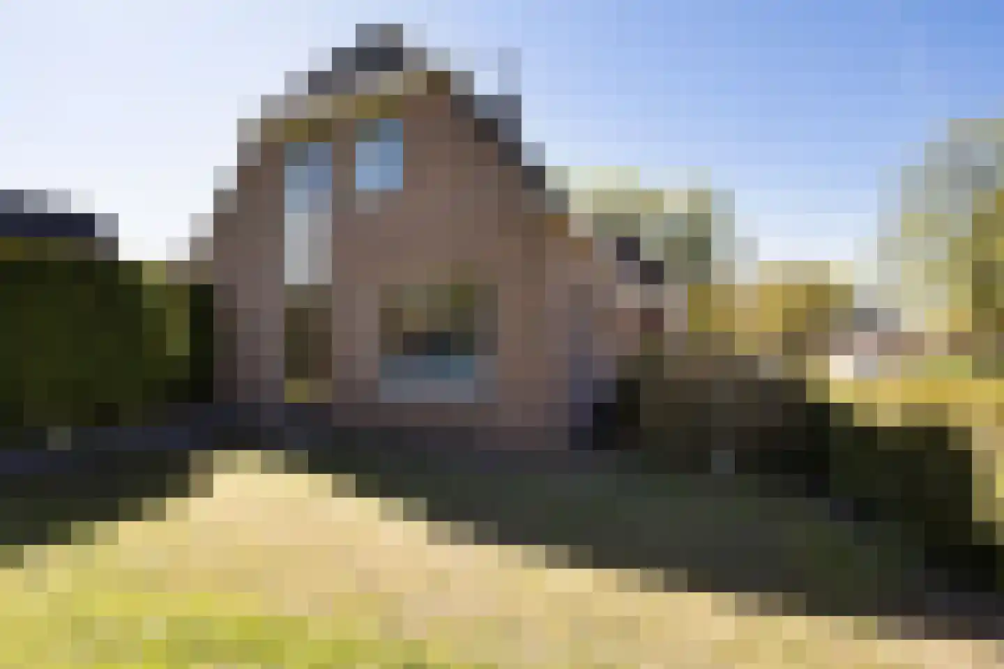 Borgshof 2 Farmsum thumbnail 16