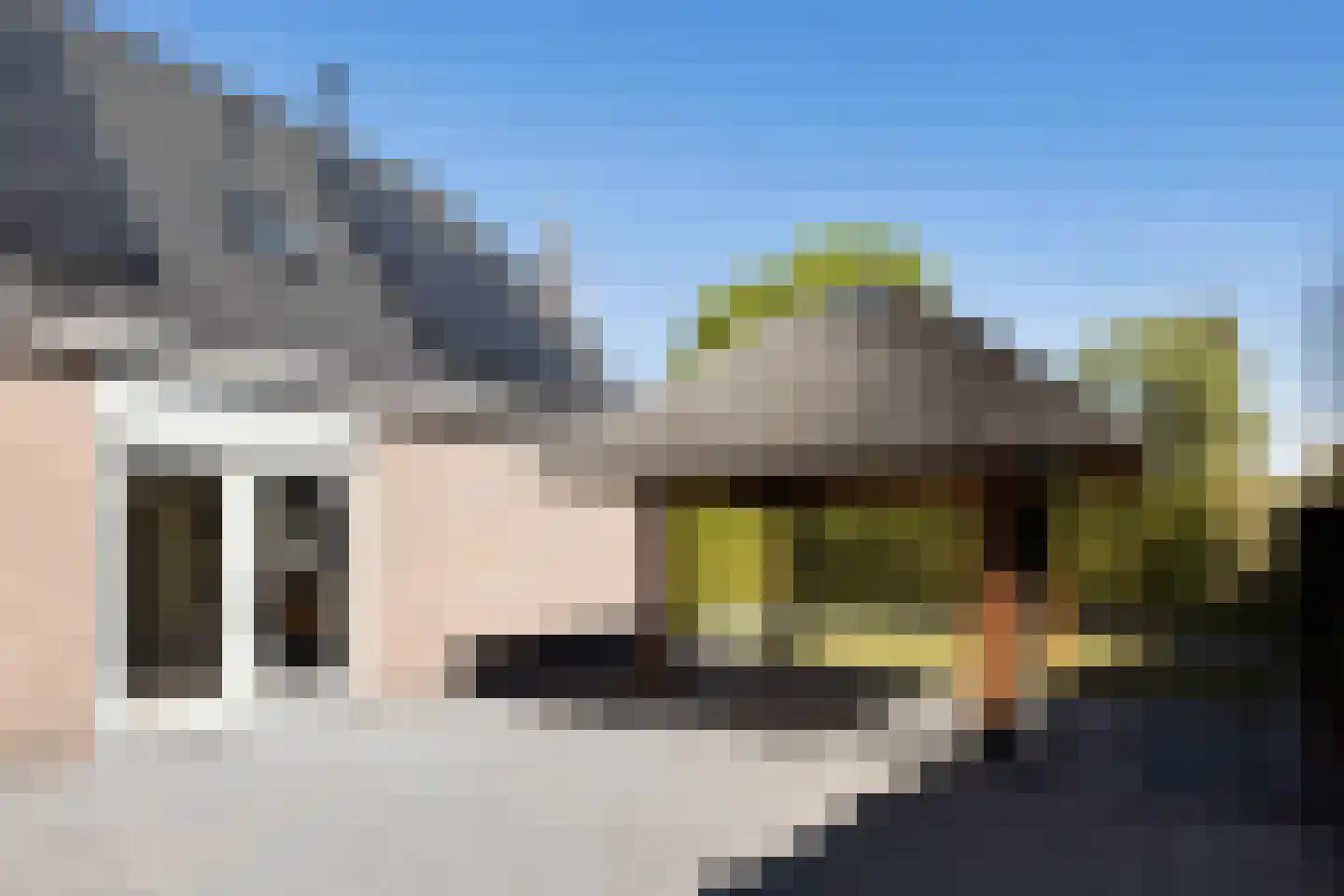 Borgshof 2 Farmsum thumbnail 17