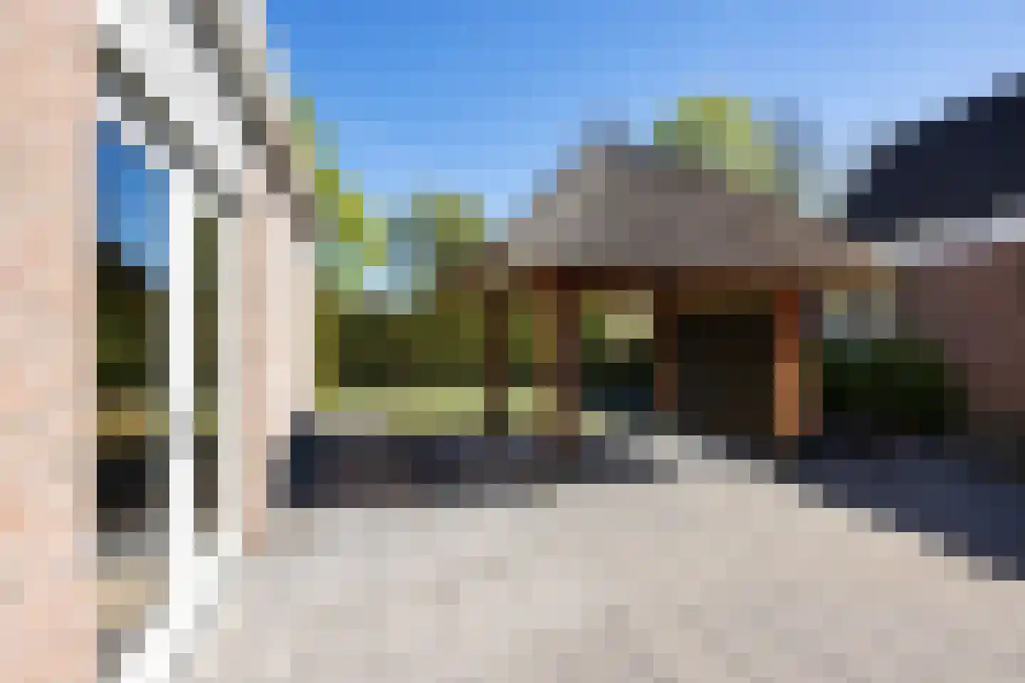 Borgshof 2 Farmsum thumbnail 18