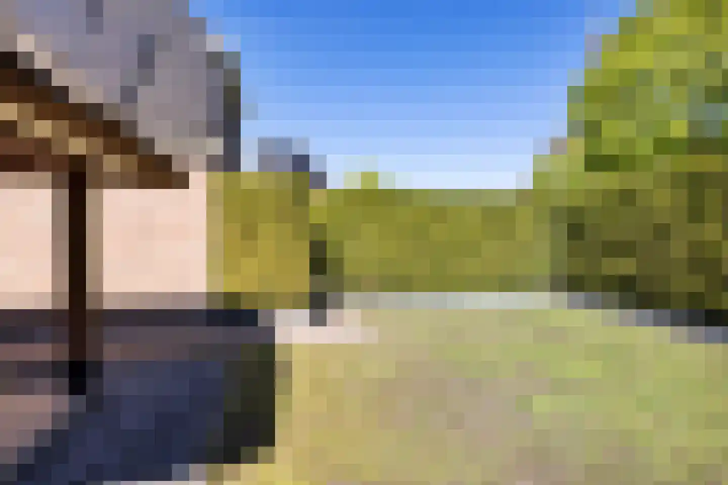 Borgshof 2 Farmsum thumbnail 19