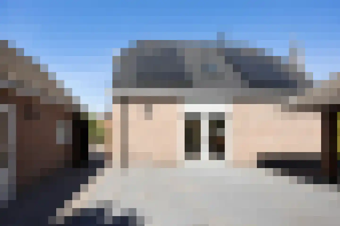 Borgshof 2 Farmsum thumbnail 20