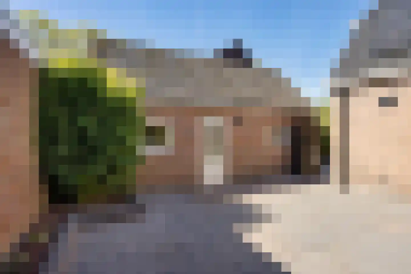 Borgshof 2 Farmsum thumbnail 21