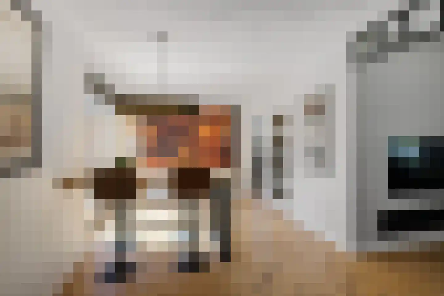 Borgshof 2 Farmsum thumbnail 31