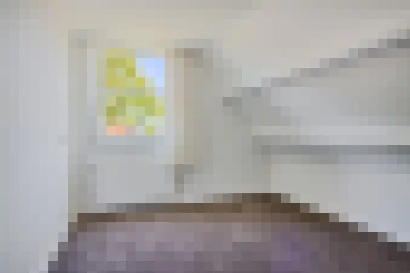 Borgshof 2 Farmsum thumbnail 48