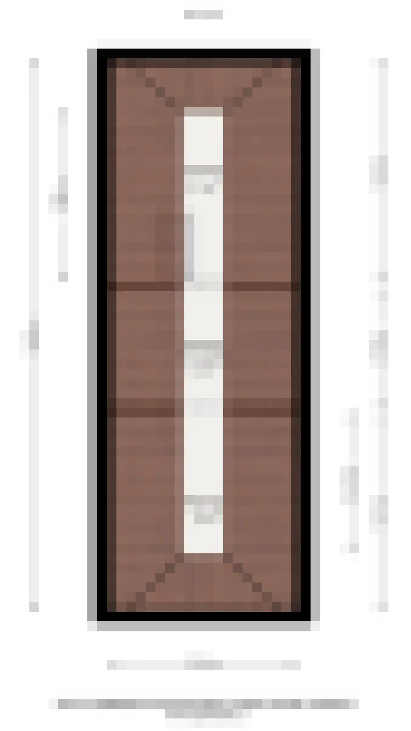 Borgshof 2 Farmsum thumbnail 58