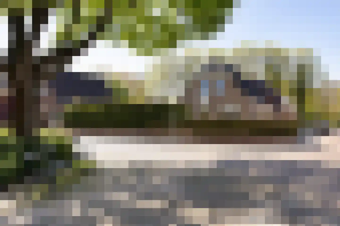 Borgshof 2 Farmsum thumbnail 7