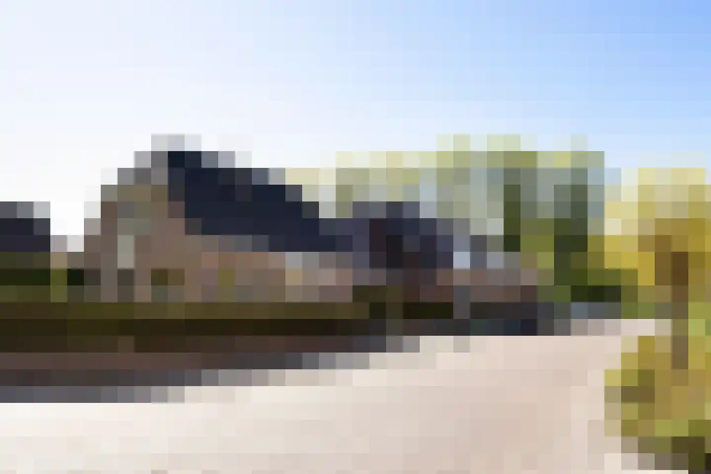 Borgshof 2 Farmsum thumbnail 8