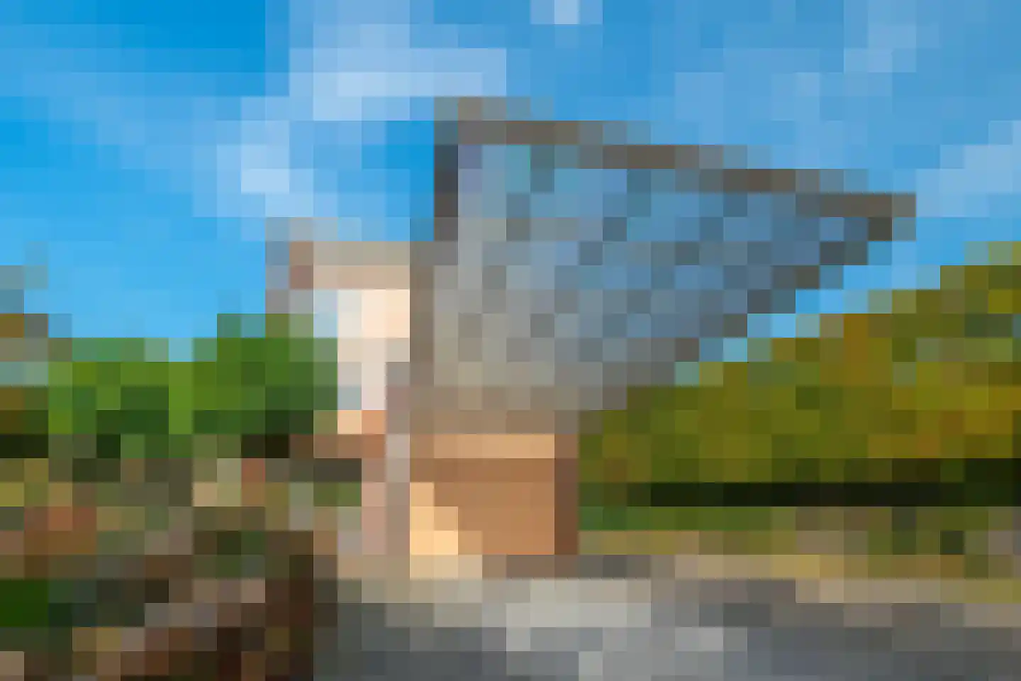 Borgsingel 10 Haren Gn thumbnail 10