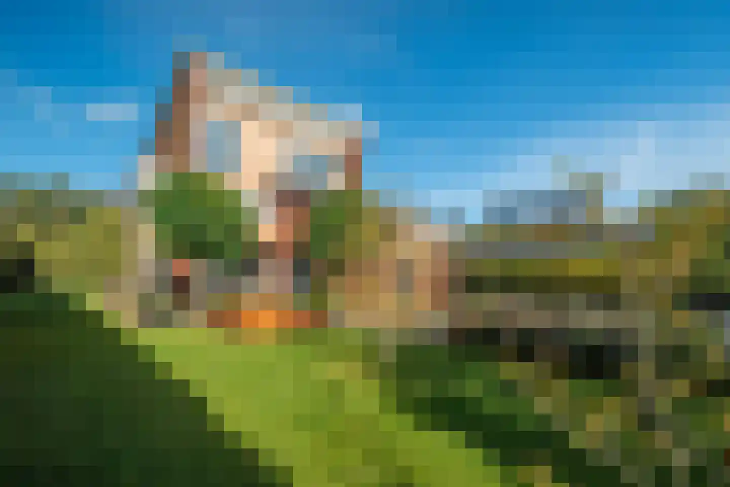 Borgsingel 10 Haren Gn thumbnail 11