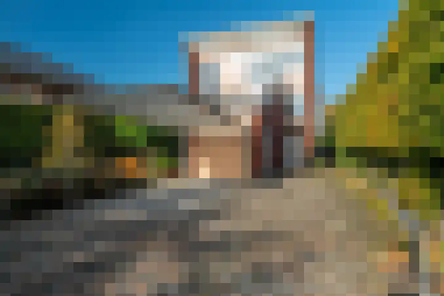 Borgsingel 10 Haren Gn thumbnail 13