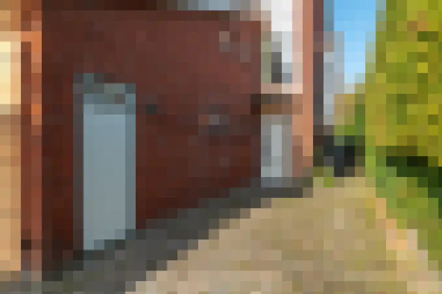 Borgsingel 10 Haren Gn thumbnail 14