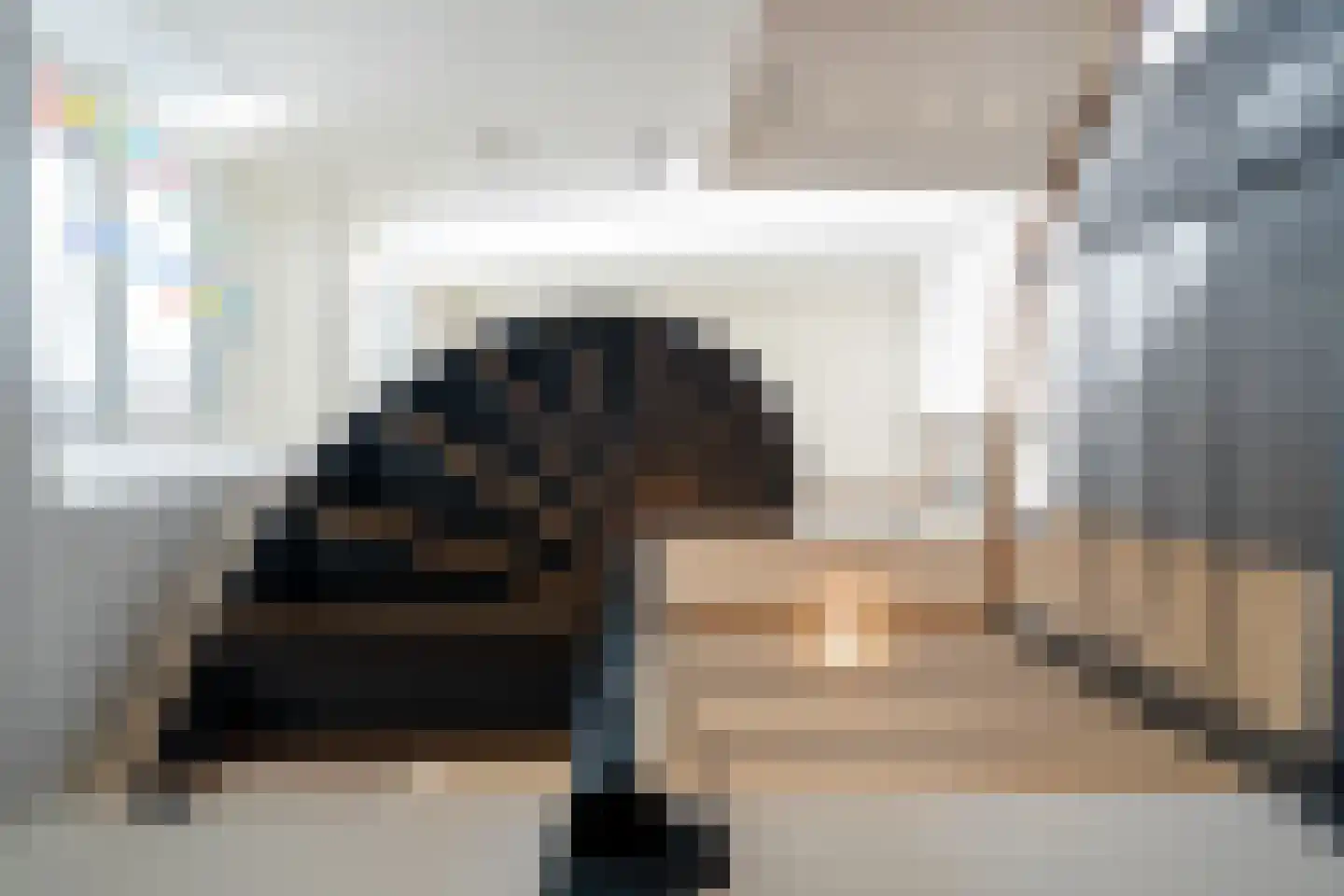 Borgsingel 10 Haren Gn thumbnail 16