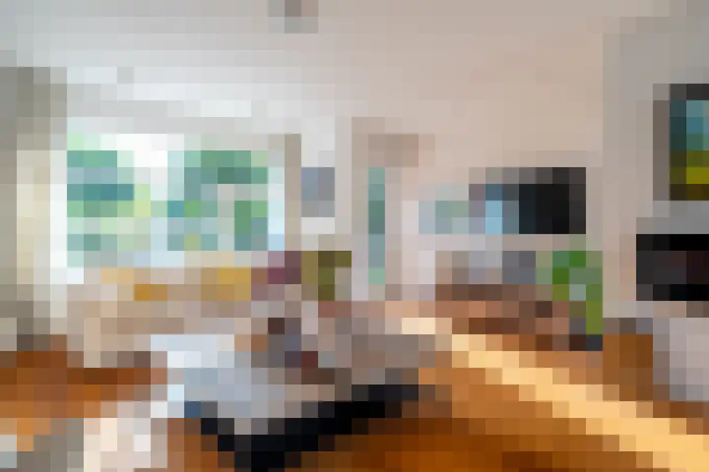 Borgsingel 10 Haren Gn thumbnail 20