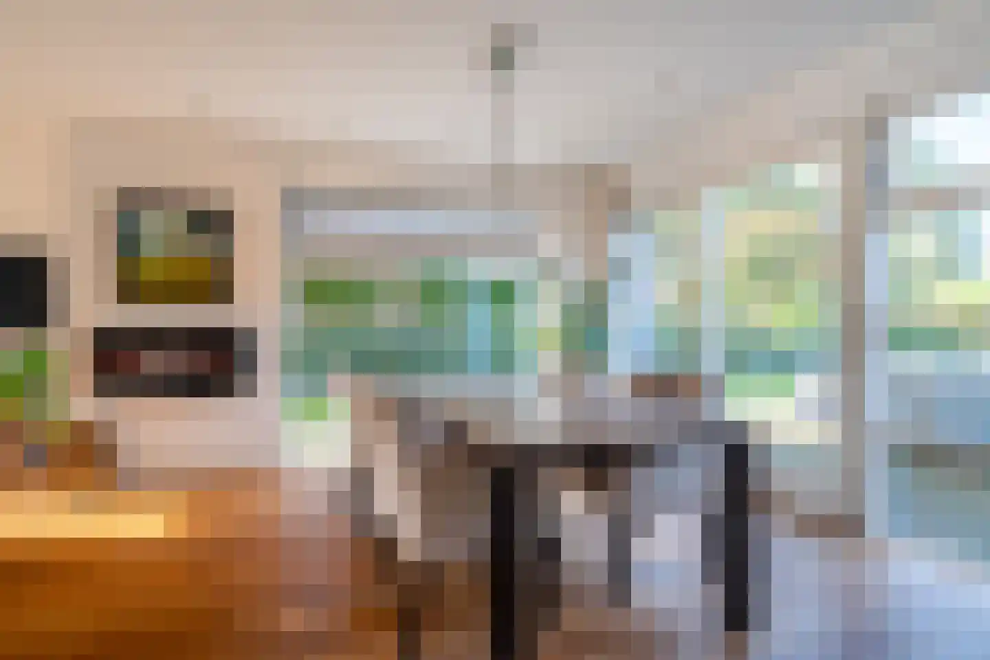 Borgsingel 10 Haren Gn thumbnail 24