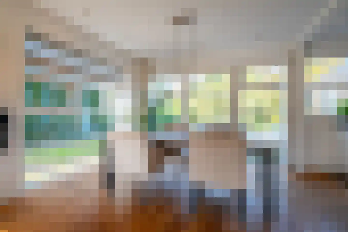 Borgsingel 10 Haren Gn thumbnail 25