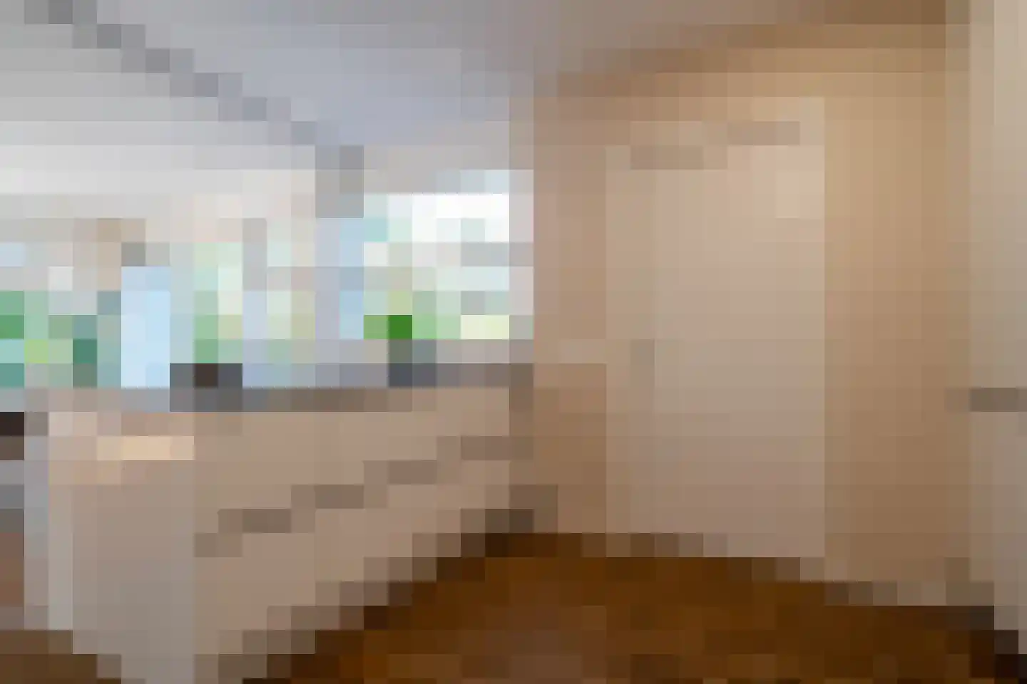 Borgsingel 10 Haren Gn thumbnail 31
