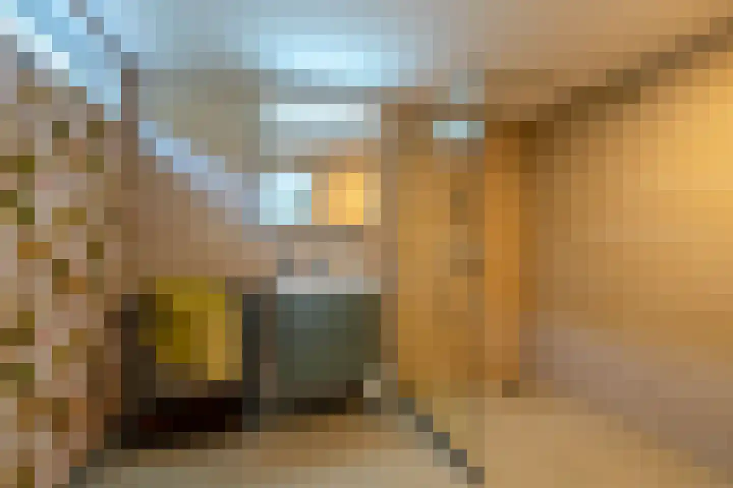 Borgsingel 10 Haren Gn thumbnail 35