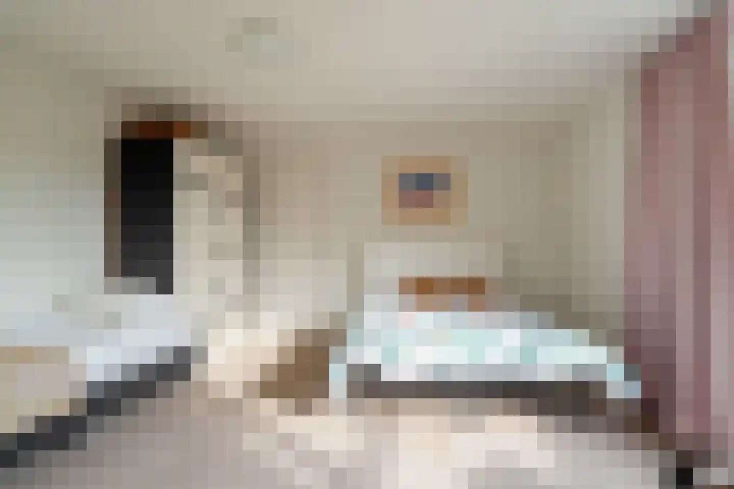 Borgsingel 10 Haren Gn thumbnail 48