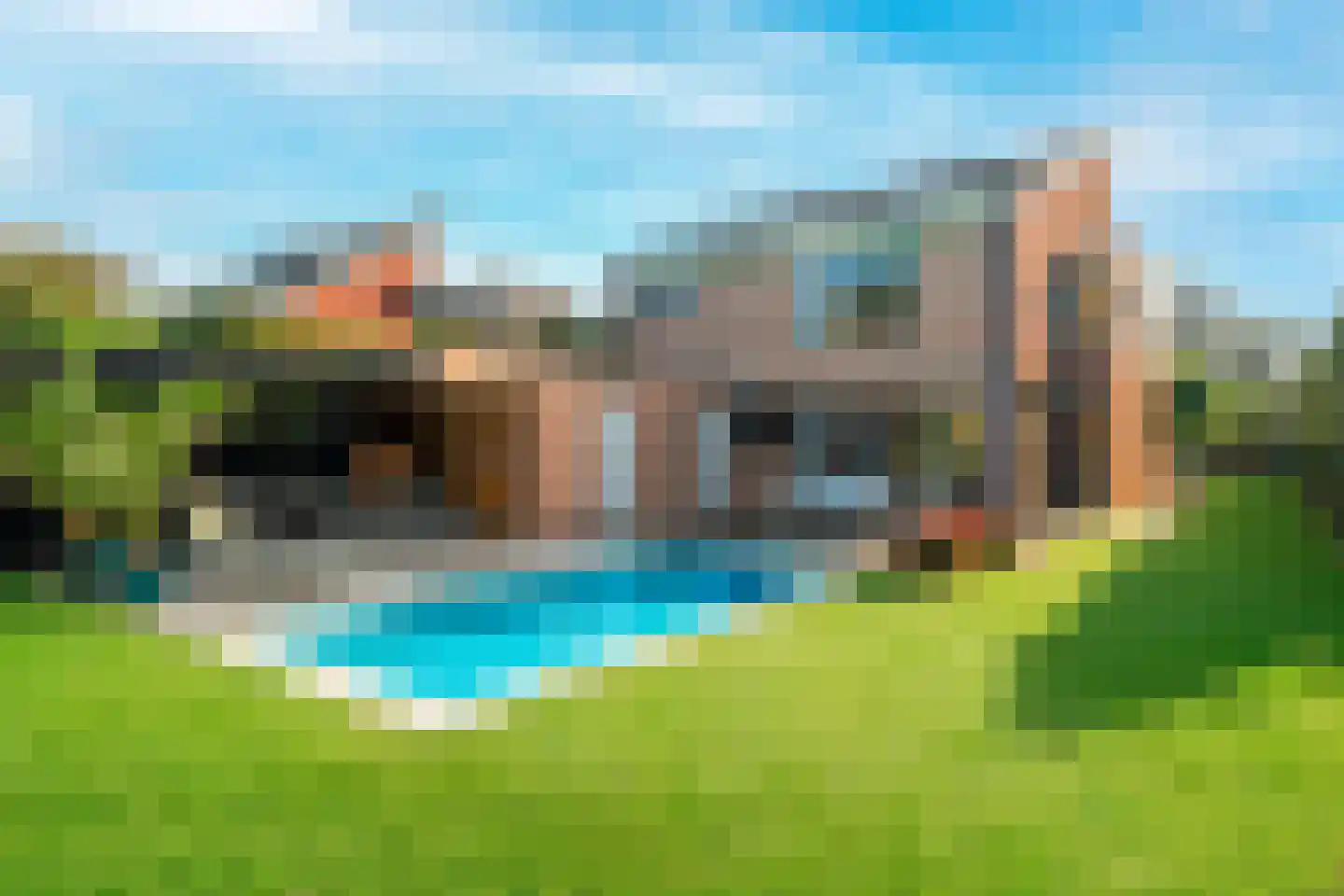 Borgsingel 10 Haren Gn thumbnail 6