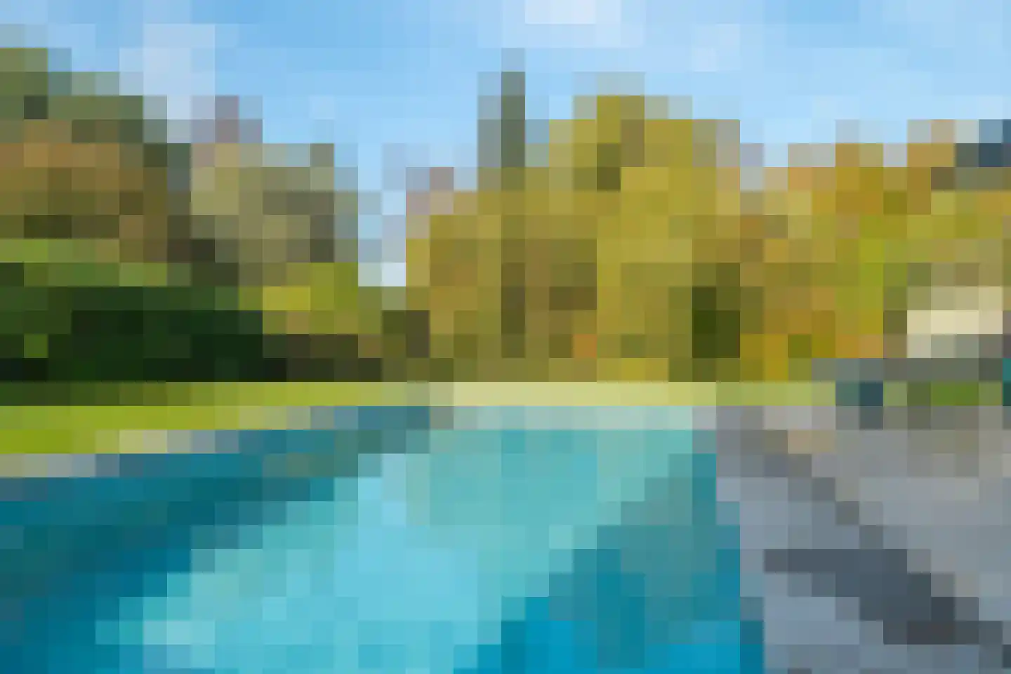 Borgsingel 10 Haren Gn thumbnail 64