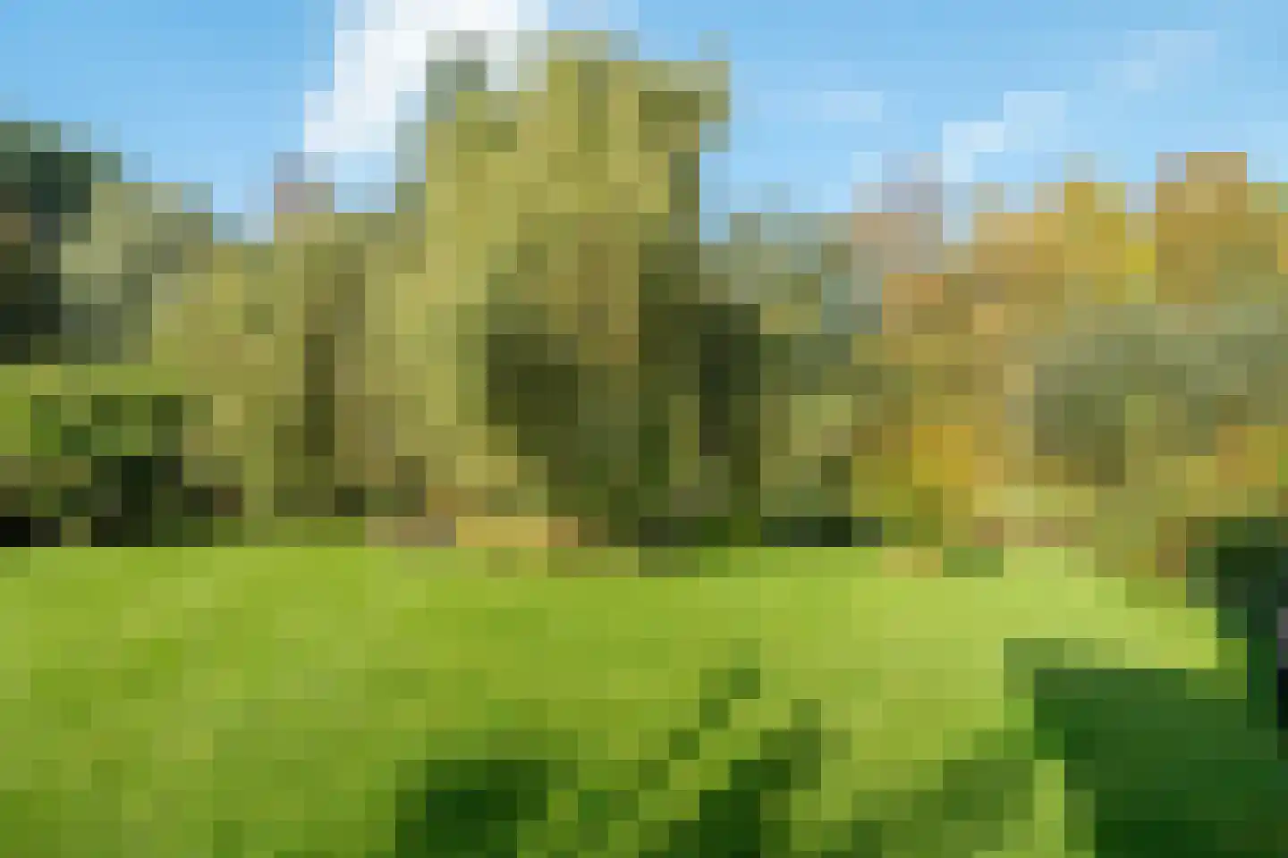 Borgsingel 10 Haren Gn thumbnail 67