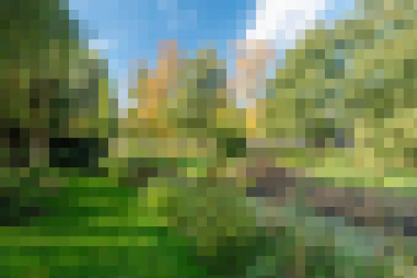 Borgsingel 10 Haren Gn thumbnail 68