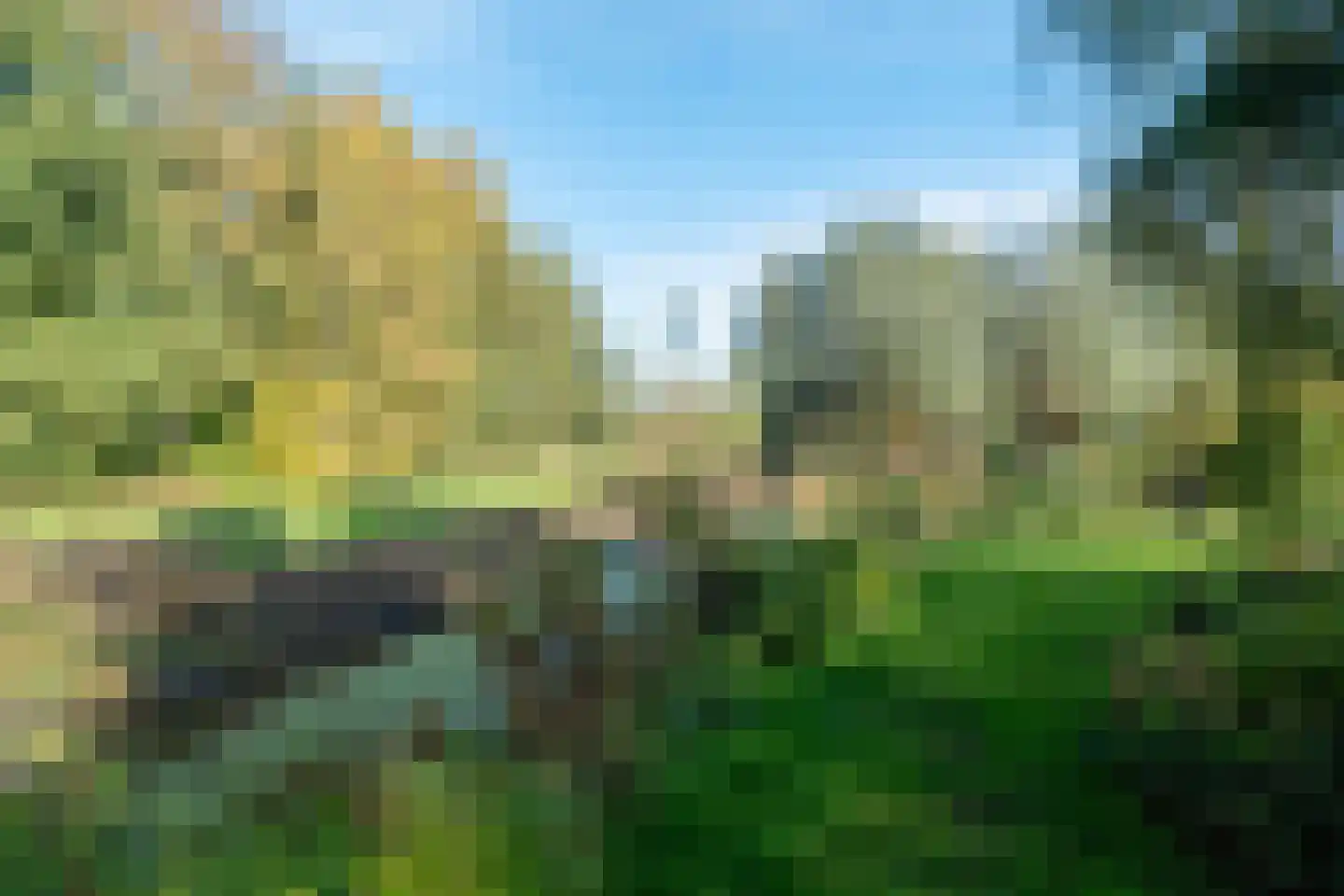 Borgsingel 10 Haren Gn thumbnail 69