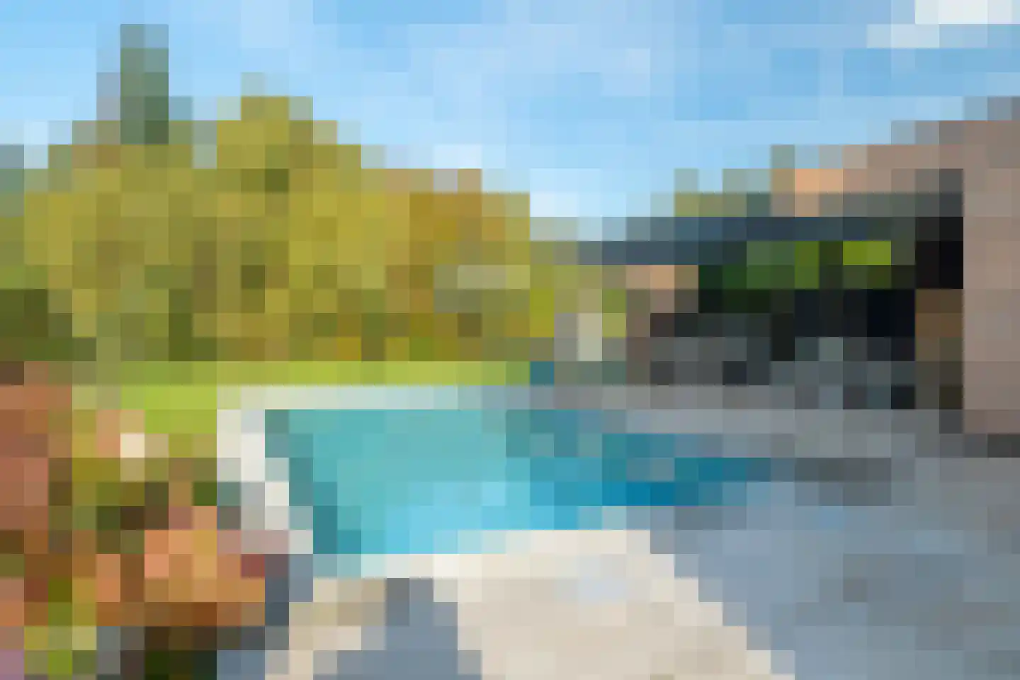Borgsingel 10 Haren Gn thumbnail 7