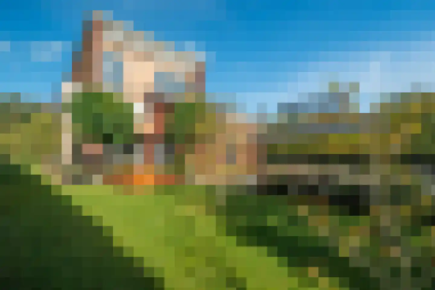 Borgsingel 10 Haren Gn thumbnail 70