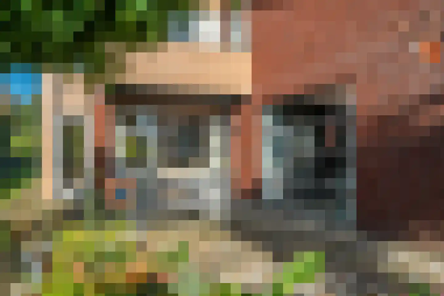Borgsingel 10 Haren Gn thumbnail 71