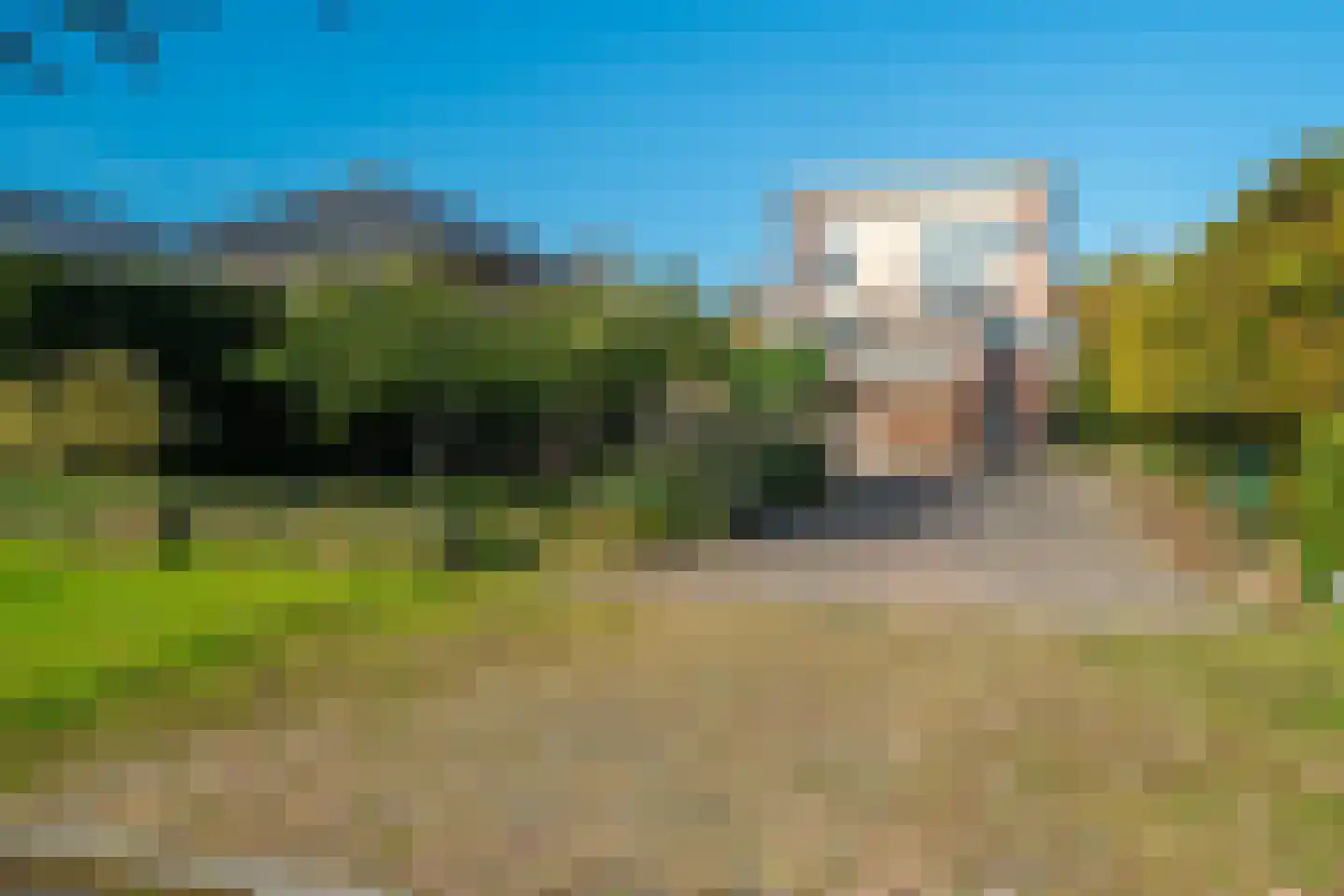 Borgsingel 10 Haren Gn thumbnail 74