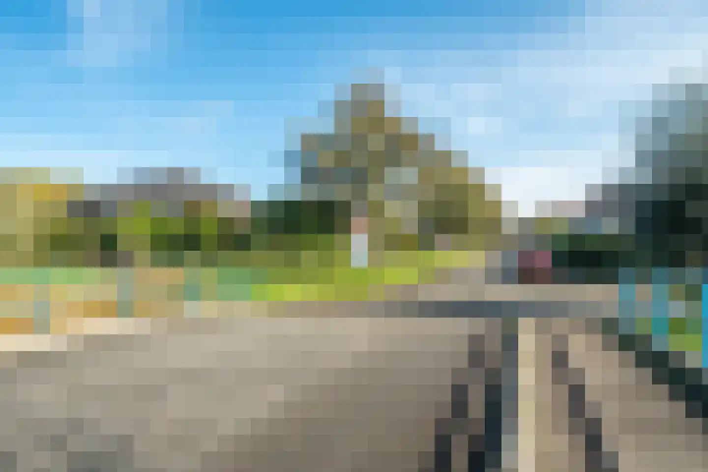 Borgsingel 10 Haren Gn thumbnail 75