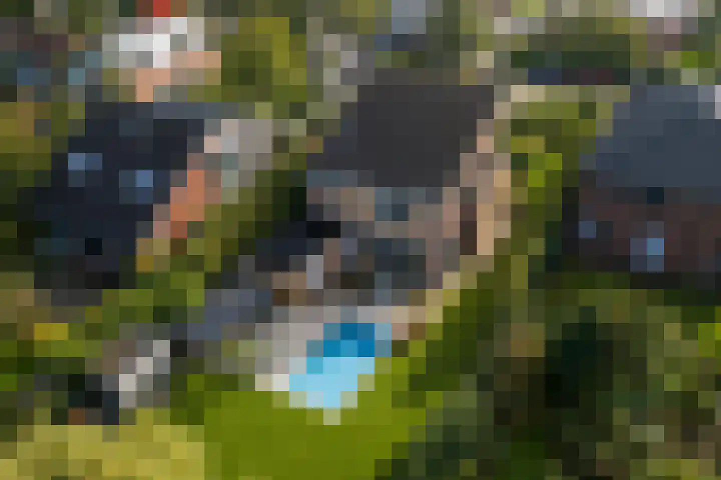Borgsingel 10 Haren Gn thumbnail 77