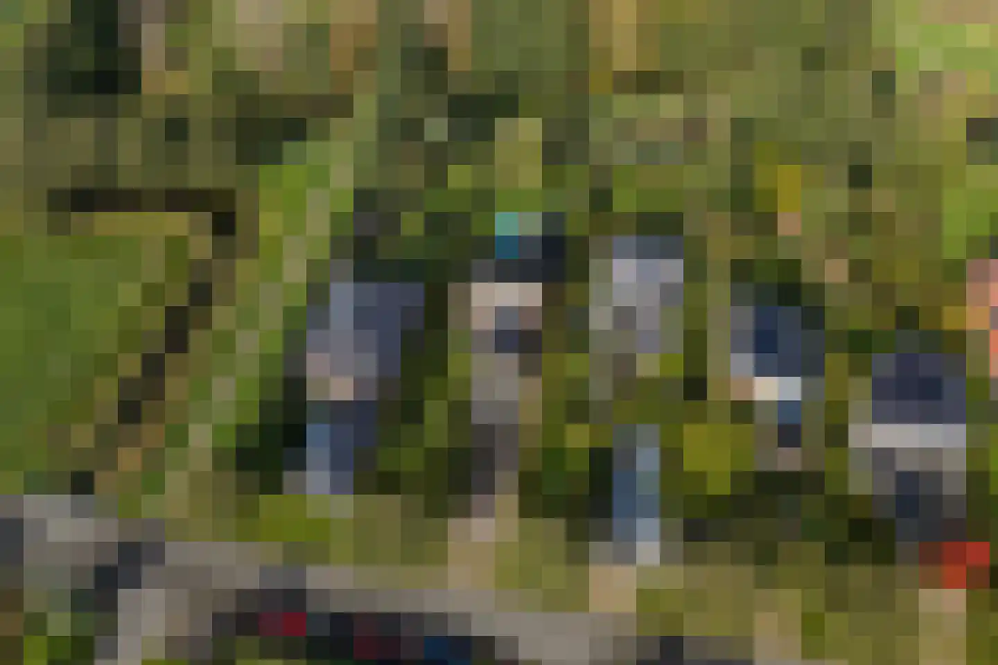 Borgsingel 10 Haren Gn thumbnail 78