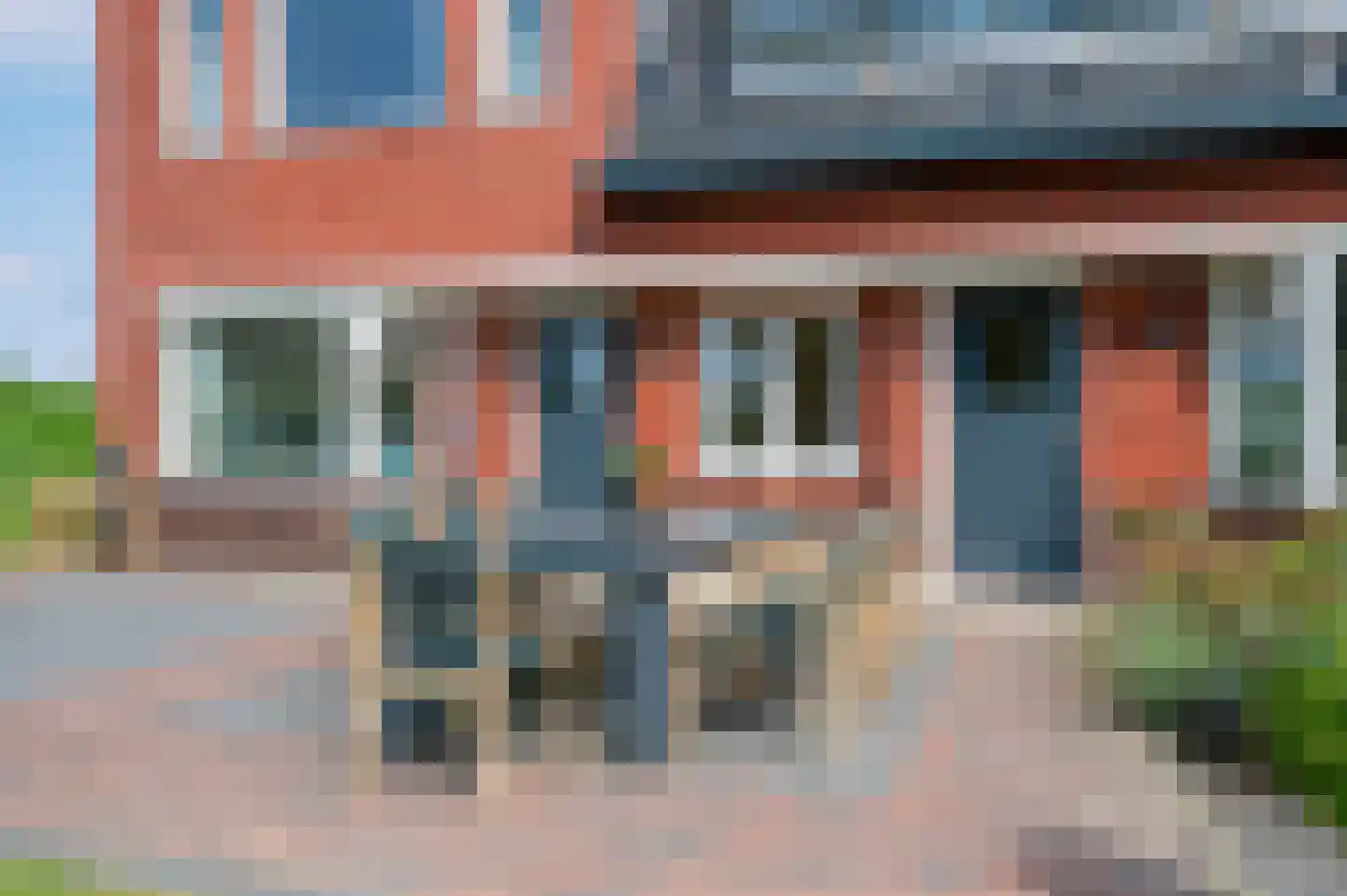Borgsloot 6 Groningen thumbnail 10