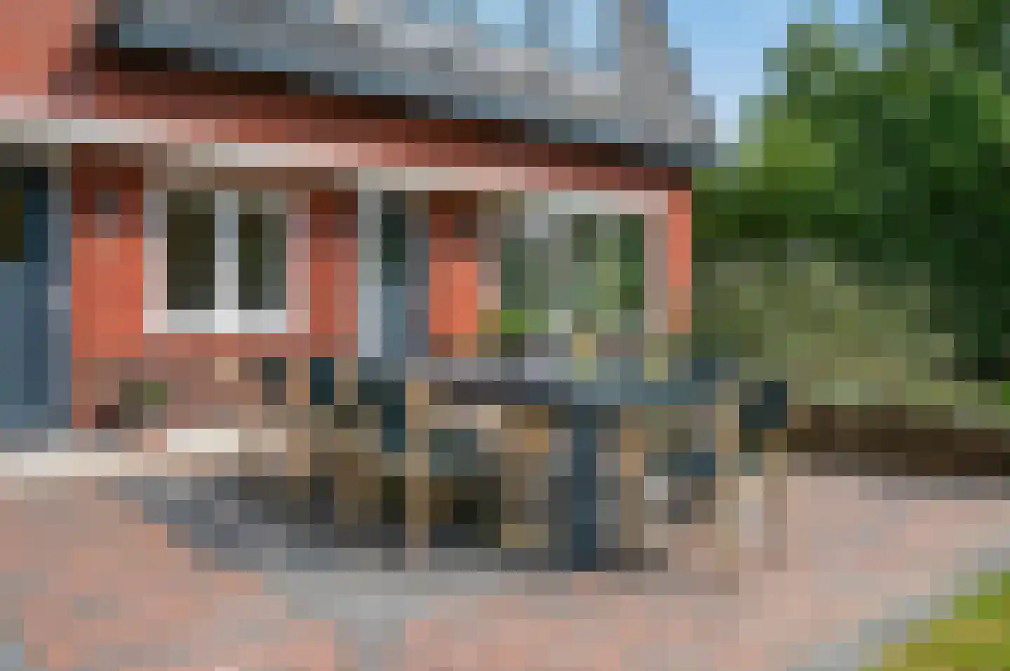 Borgsloot 6 Groningen thumbnail 11