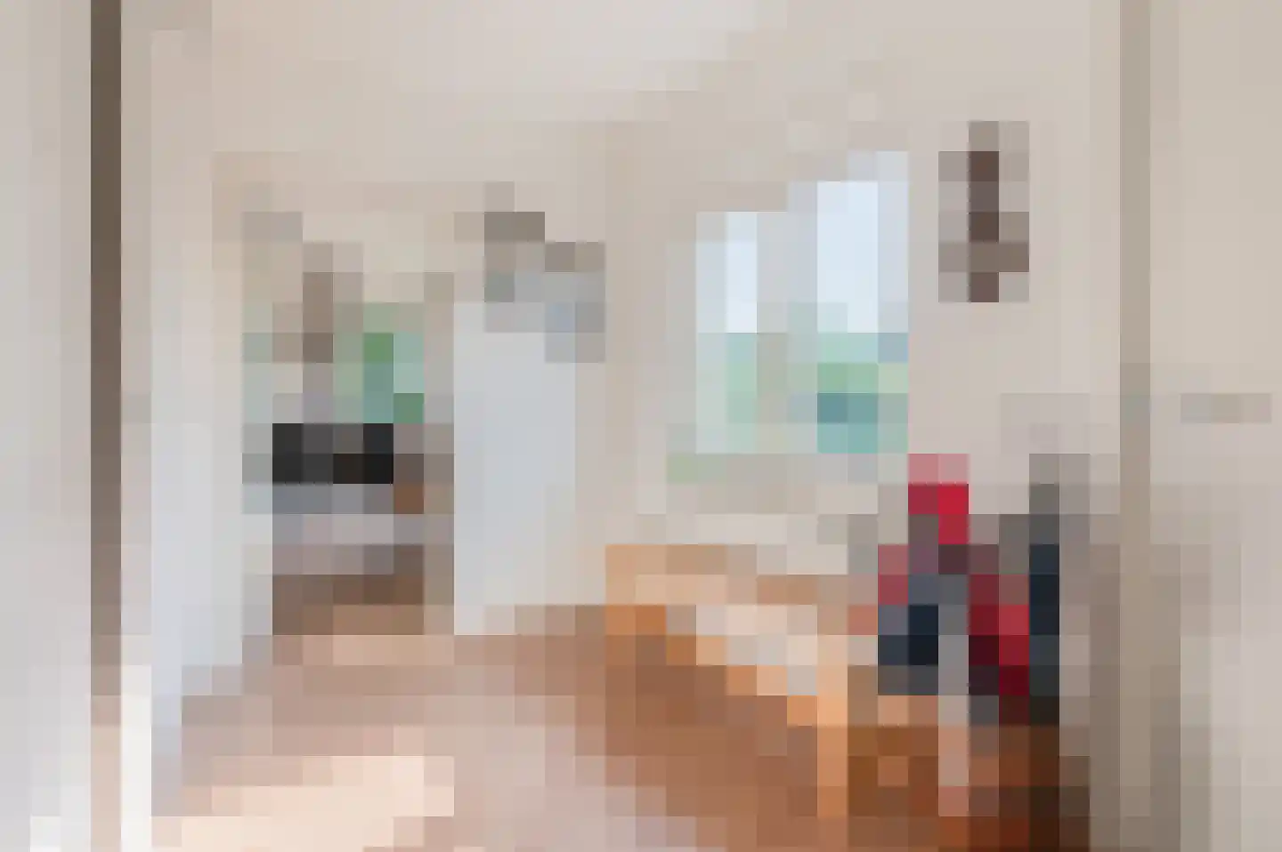 Borgsloot 6 Groningen thumbnail 13
