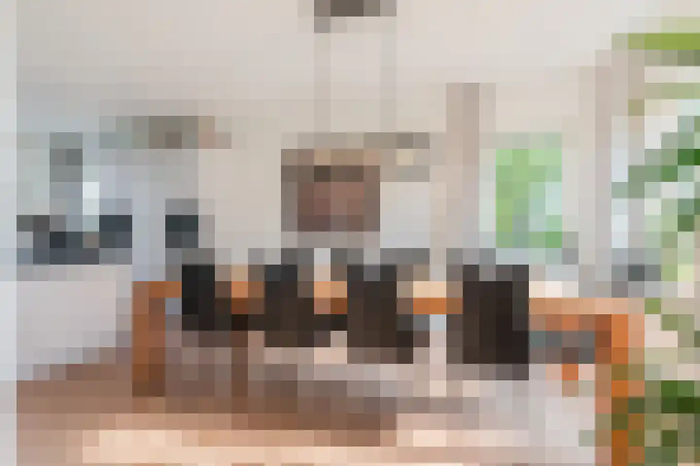 Borgsloot 6 Groningen thumbnail 21