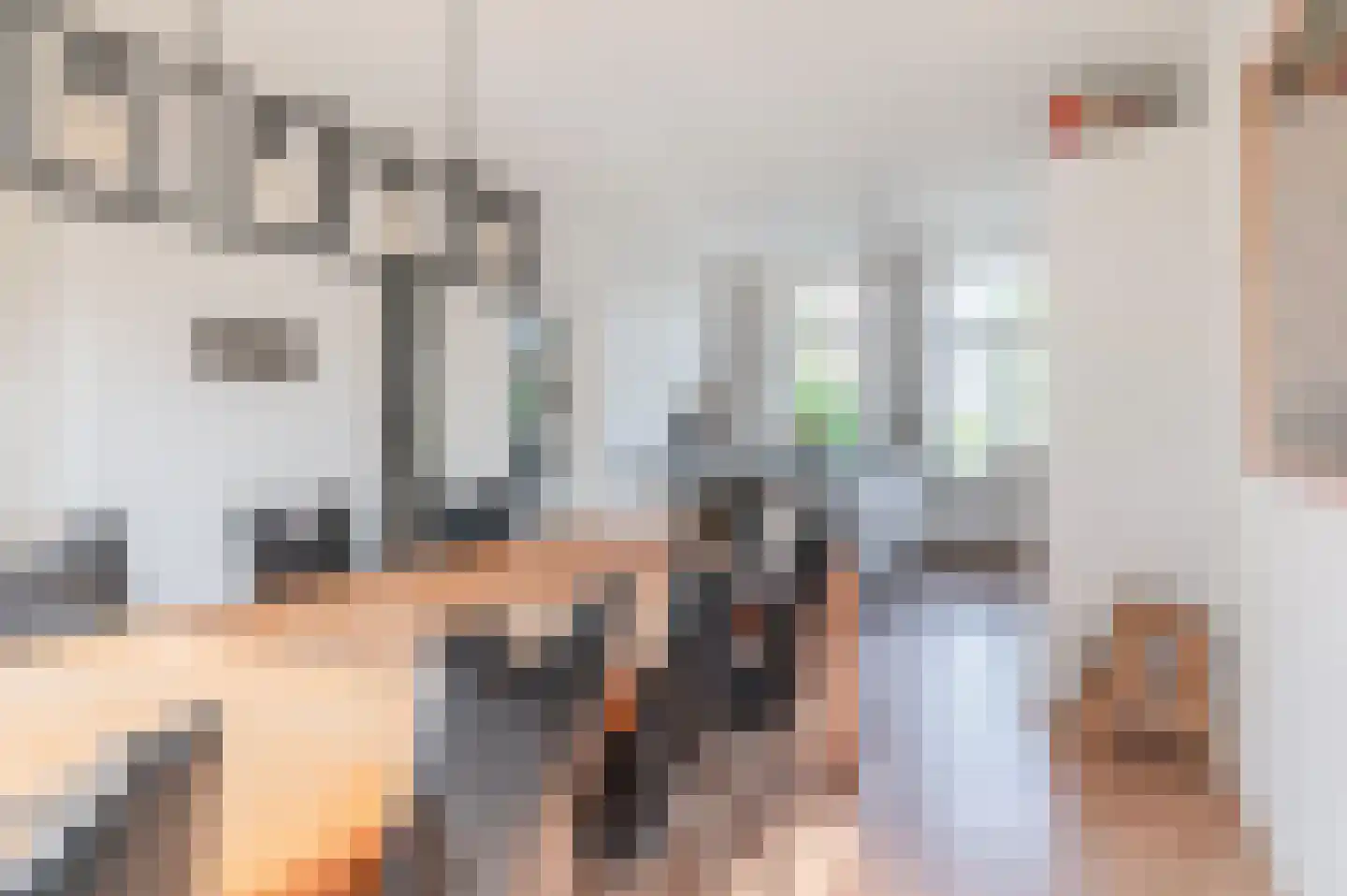 Borgsloot 6 Groningen thumbnail 23