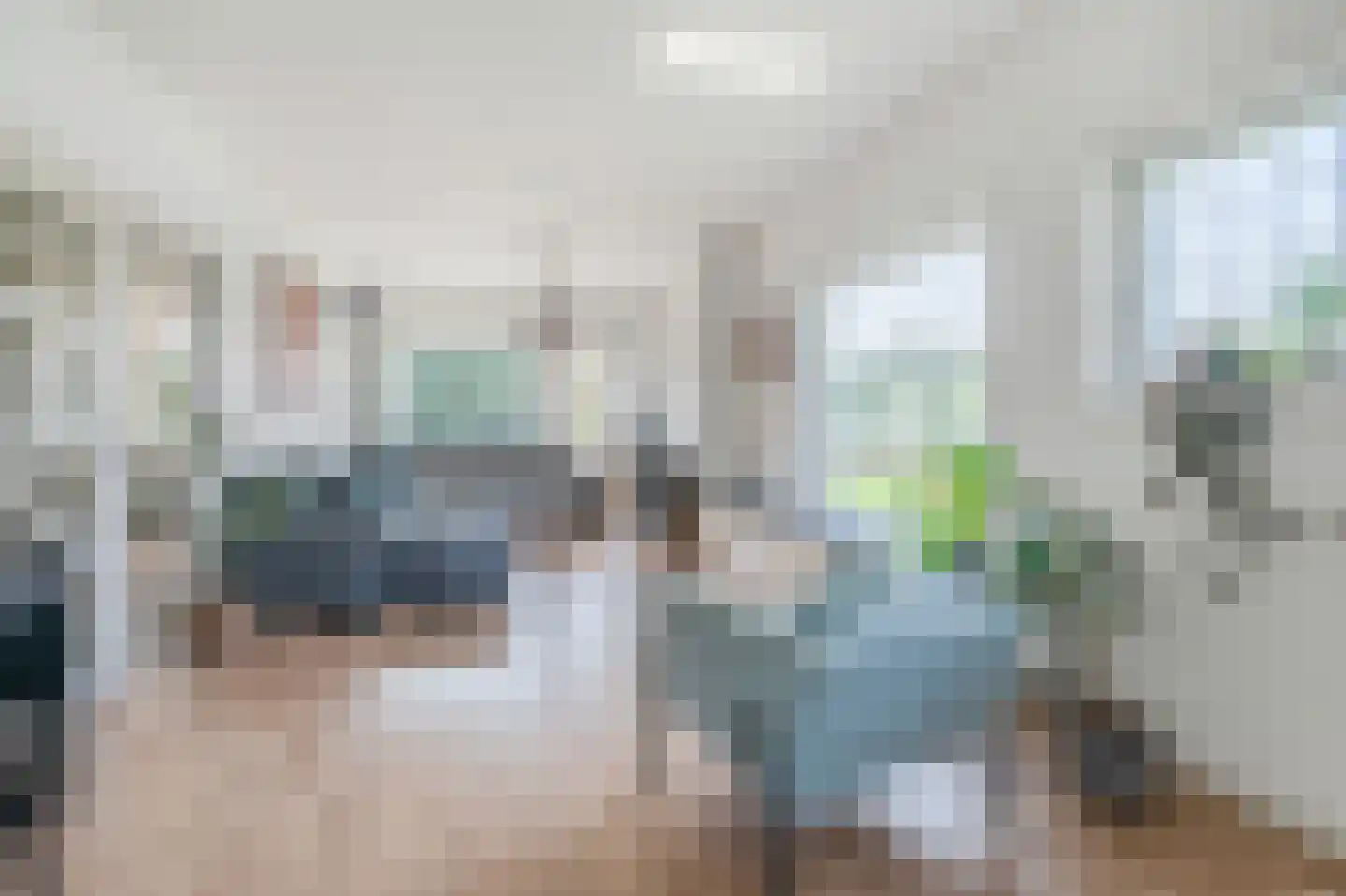 Borgsloot 6 Groningen thumbnail 24