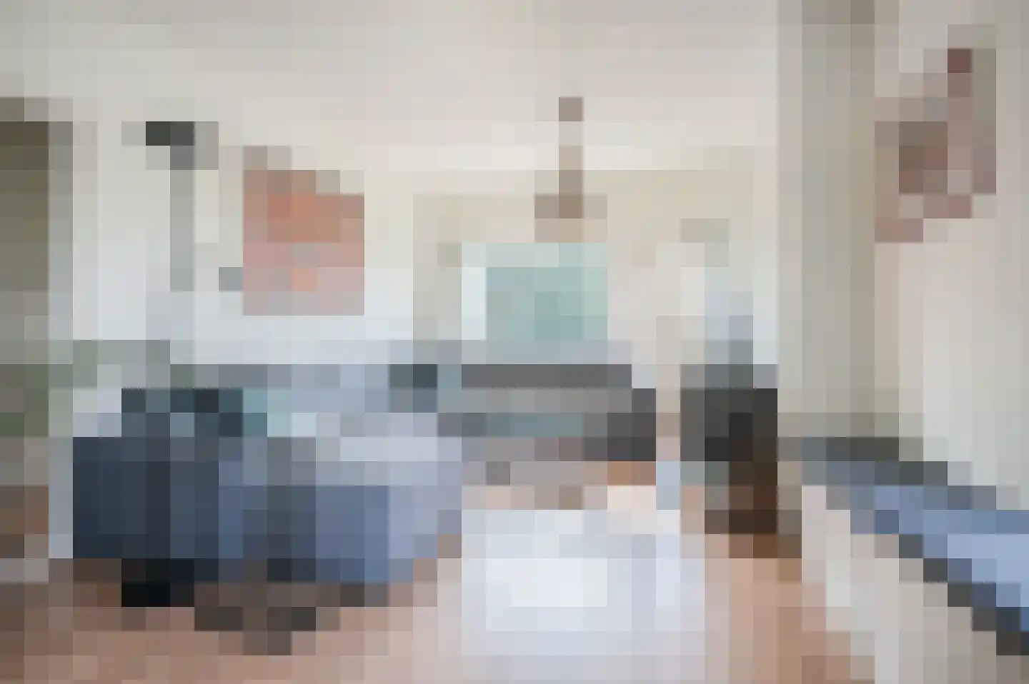 Borgsloot 6 Groningen thumbnail 25