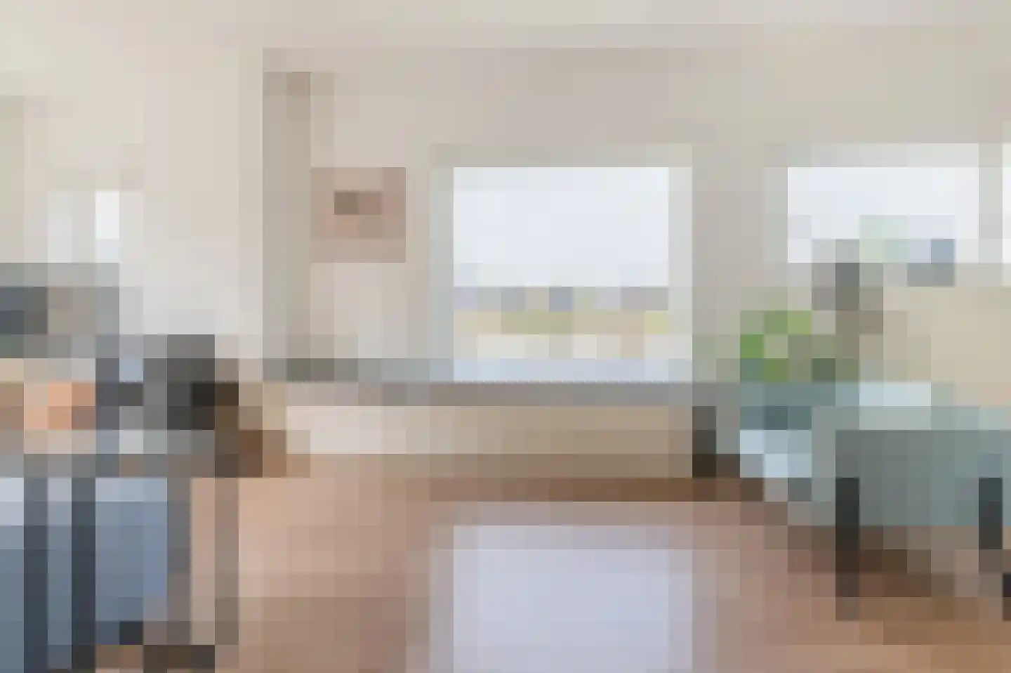 Borgsloot 6 Groningen thumbnail 27