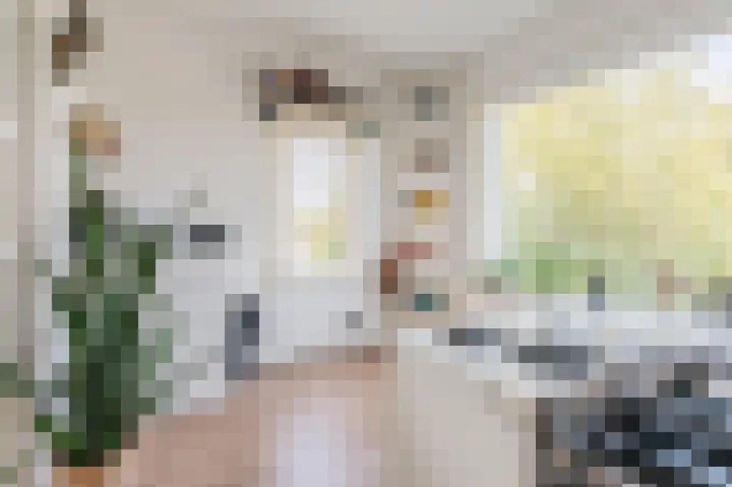 Borgsloot 6 Groningen thumbnail 30