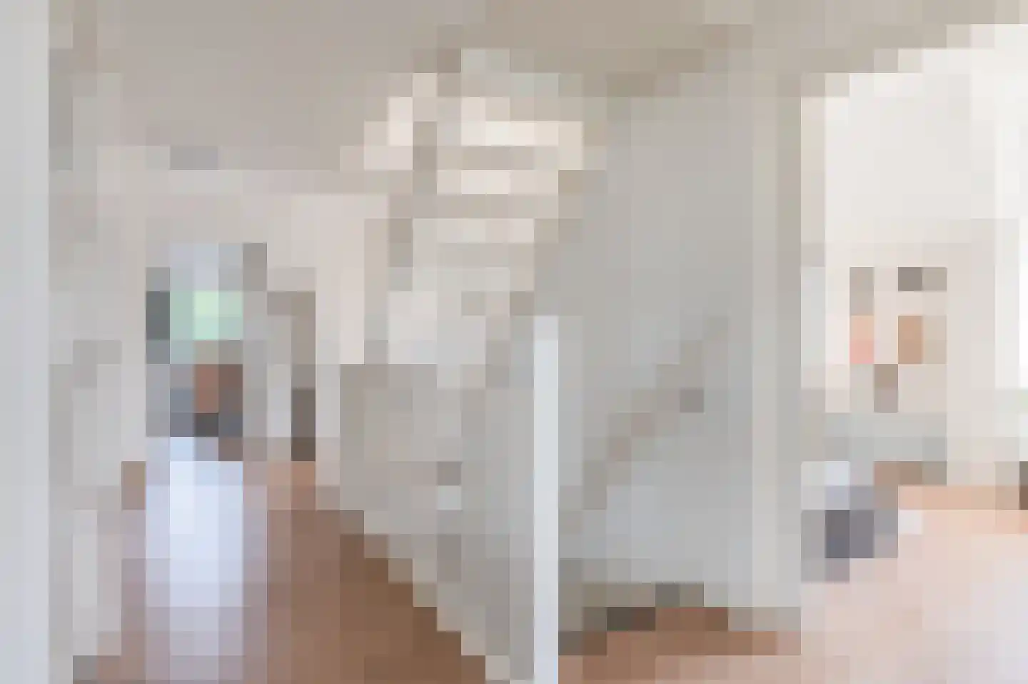 Borgsloot 6 Groningen thumbnail 31