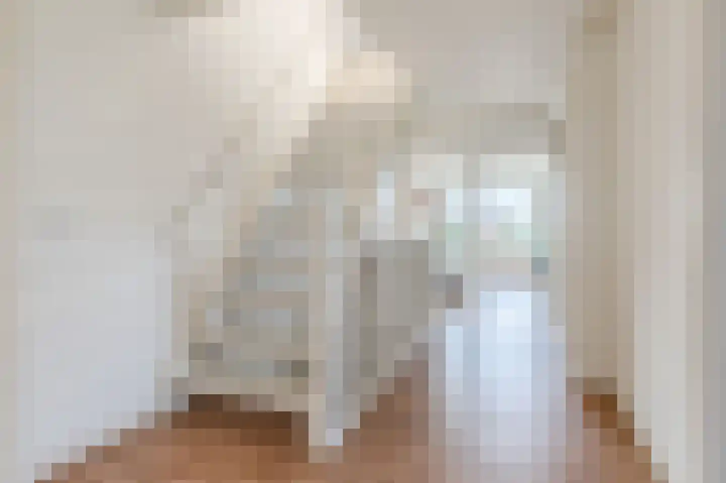 Borgsloot 6 Groningen thumbnail 32