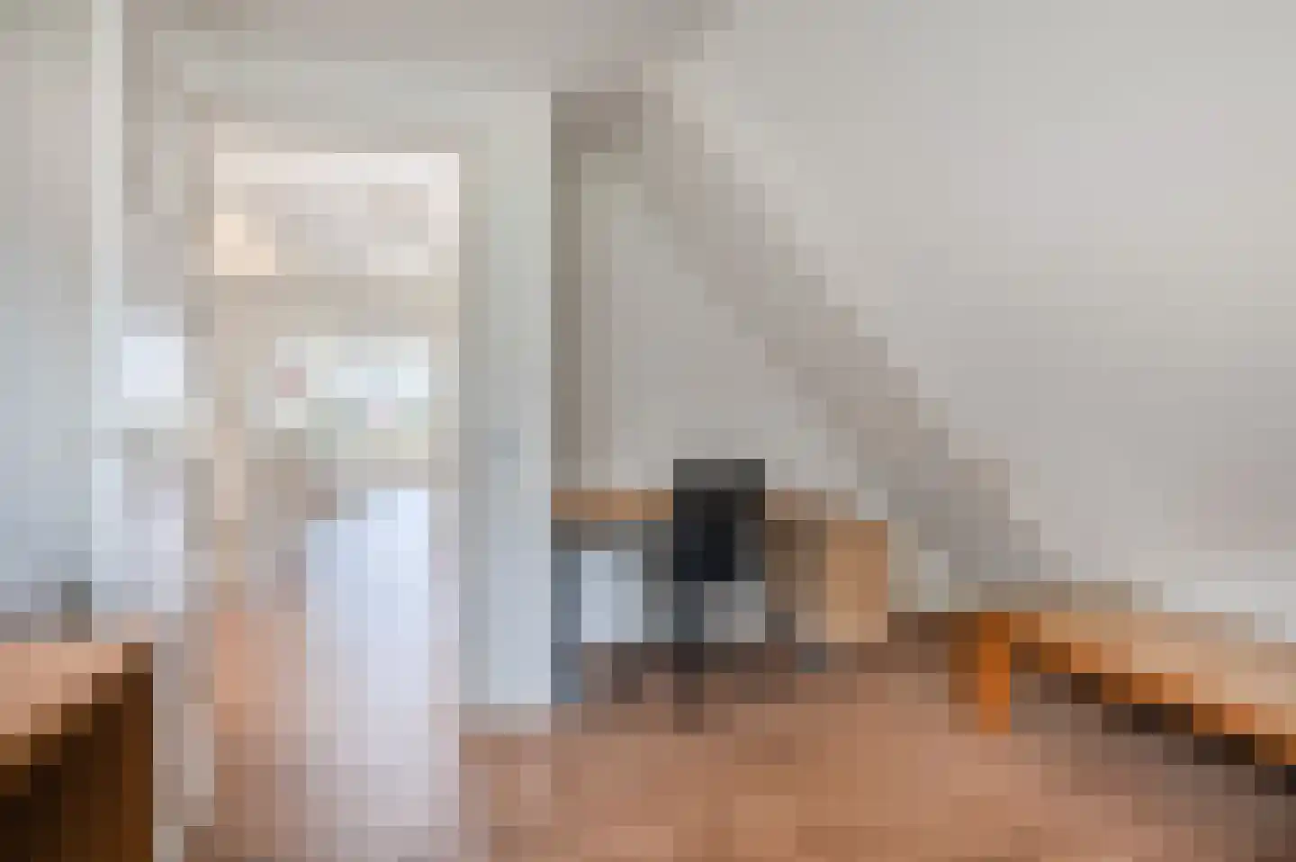 Borgsloot 6 Groningen thumbnail 33