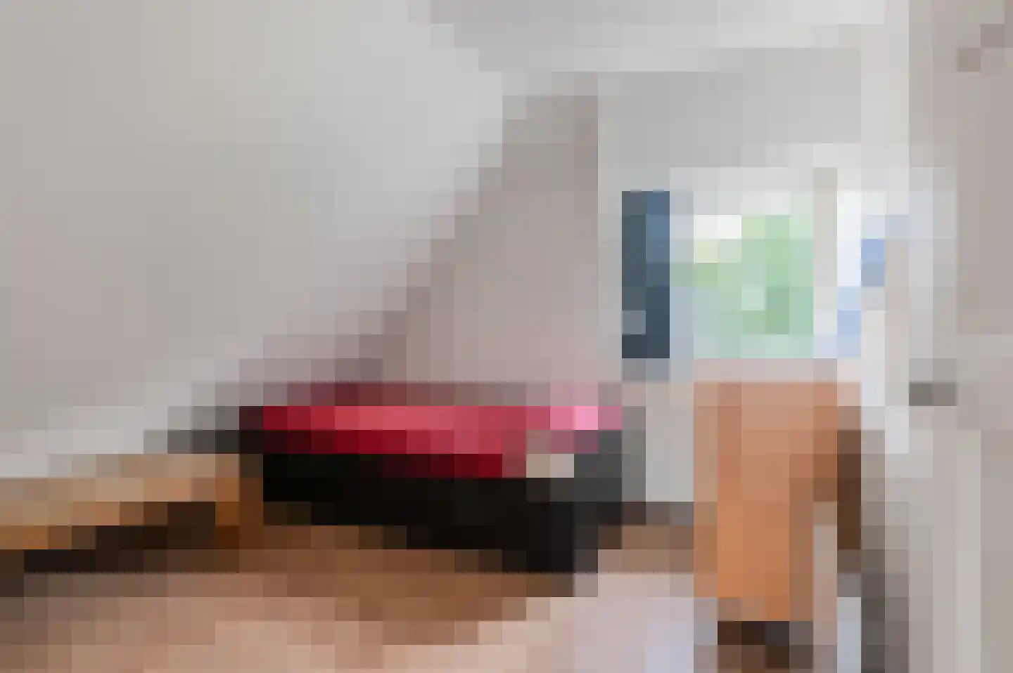 Borgsloot 6 Groningen thumbnail 34