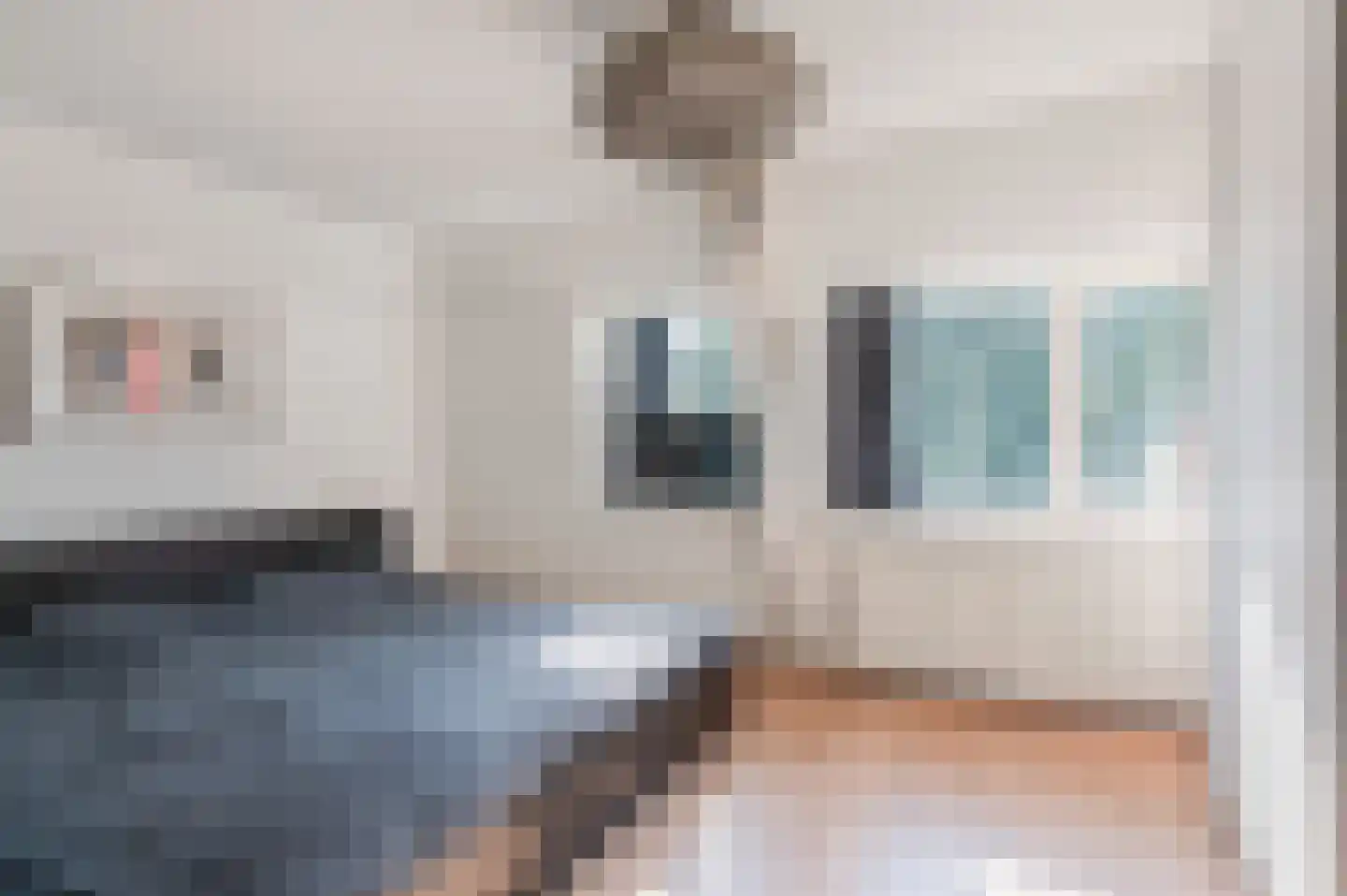 Borgsloot 6 Groningen thumbnail 35